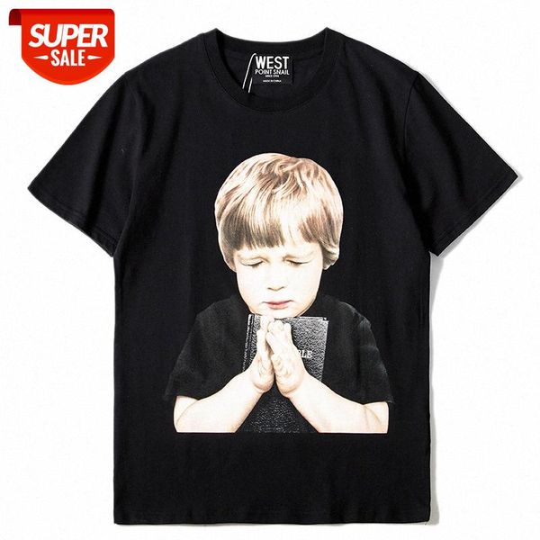 t shirt europe and the united states trend wild home alone kid fashion student summer men women couple short sleeve #ys7h, White;black
t shirt europe and the united states trend wild home alone kid fashion student summer men women couple short sleeve #ys7h, White;black