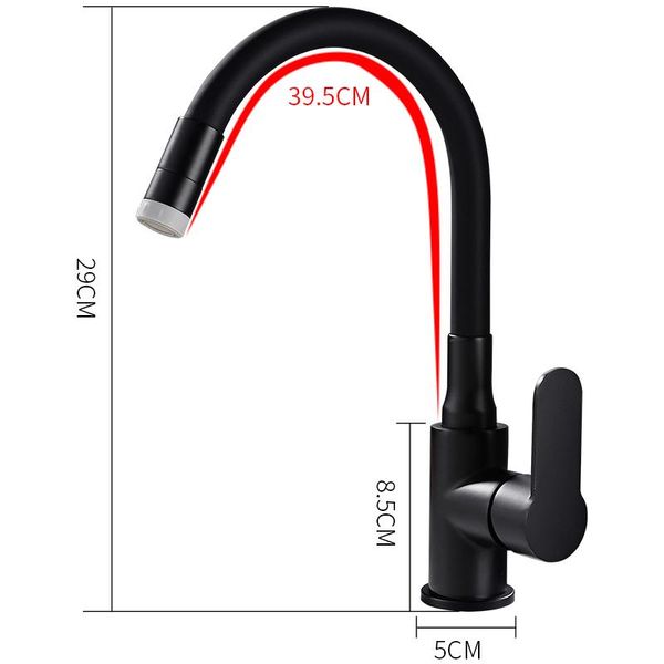 black faucet rotatable sink water fall kichen accessories ceramic plate spool torneiras de banheiro modernas bathroombk50bf
black faucet rotatable sink water fall kichen accessories ceramic plate spool torneiras de banheiro modernas bathroombk50bf