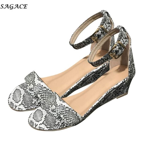 dress shoes sagace platform sandals womens fashion low wedges woman roman beach women's summer open toe sandal ladies #4, Black
dress shoes sagace platform sandals womens fashion low wedges woman roman beach women's summer open toe sandal ladies #4, Black