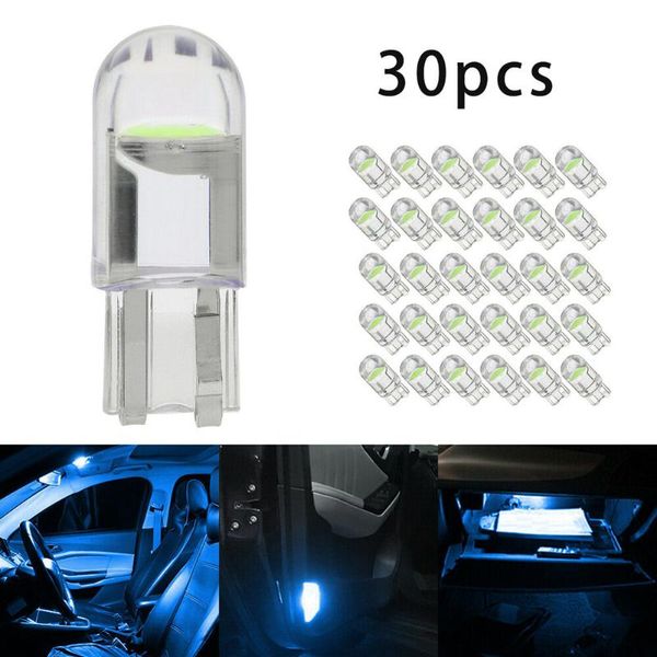 cob bulbs t10 accessories car dome light ice blue interior led turn signal emergency lights
cob bulbs t10 accessories car dome light ice blue interior led turn signal emergency lights