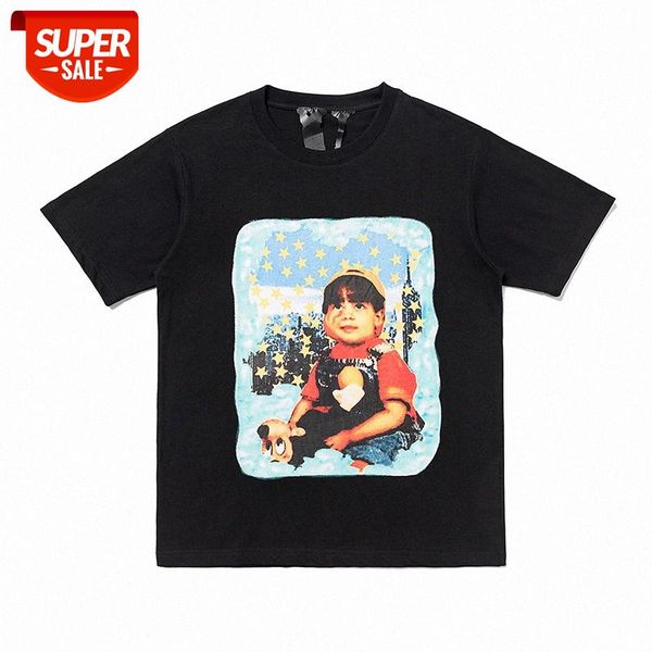 goods brand vl digital value spray boy short-sleeved street fashion loose men and women couple t-shirt #nz8a, White;black
goods brand vl digital value spray boy short-sleeved street fashion loose men and women couple t-shirt #nz8a, White;black