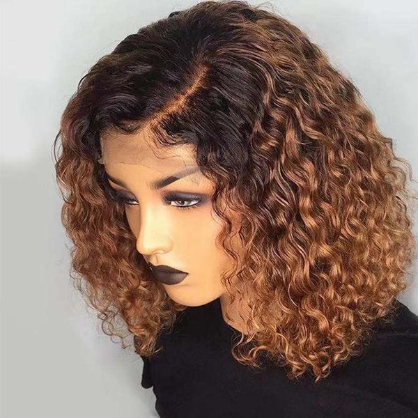 synthetic wigs suq lace front wig for women kinky curly middle part natural hair black gluless heat resistant
synthetic wigs suq lace front wig for women kinky curly middle part natural hair black gluless heat resistant