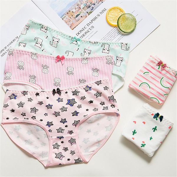 girly panties girl underwear child's underpants briefs short lady older children xwh-858-6p, Camo
girly panties girl underwear child's underpants briefs short lady older children xwh-858-6p, Camo