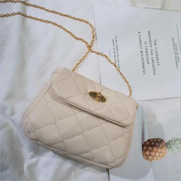 evening bags quilted mini bag bulk price coin purses crossbody chain handbag for women carteras para mujer bolso bandolera malas de senhora
evening bags quilted mini bag bulk price coin purses crossbody chain handbag for women carteras para mujer bolso bandolera malas de senhora
