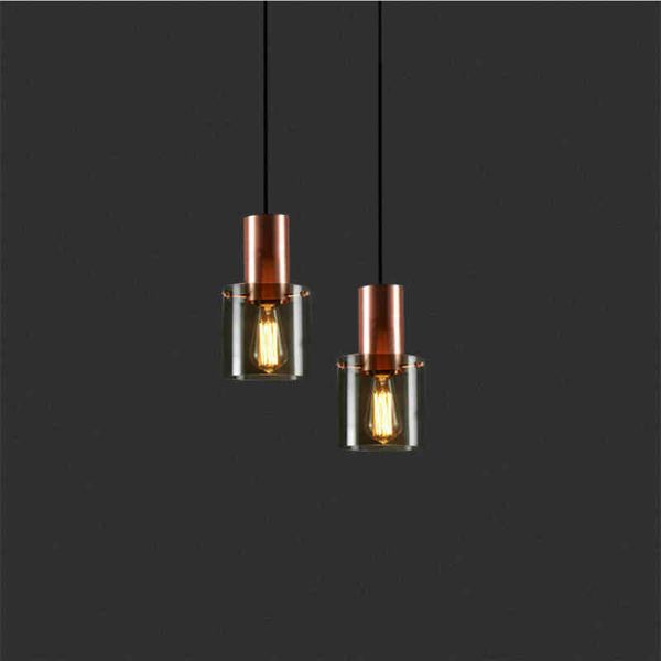 garden decorations modern glass pendant lamp led hanging light fixture living dining bedroom bedside bar decor minimalist lighting
garden decorations modern glass pendant lamp led hanging light fixture living dining bedroom bedside bar decor minimalist lighting