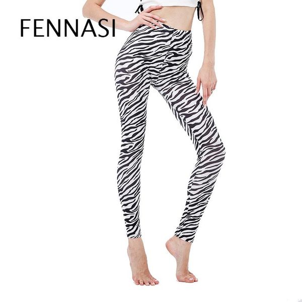 women's leggings fashion lazy zebra patterned fitness lively camouflage stretch high waist gothic, Black
women's leggings fashion lazy zebra patterned fitness lively camouflage stretch high waist gothic, Black