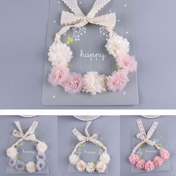 sweet baby headband flower girl elastic hairband for newborn pgraphy kid head band haarband hair accessories, Slivery;white
sweet baby headband flower girl elastic hairband for newborn pgraphy kid head band haarband hair accessories, Slivery;white