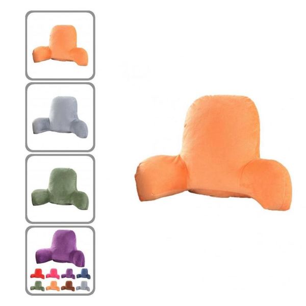 pillow portable great shredded foam reading gaming lightweight backrest vibrant color for living room
pillow portable great shredded foam reading gaming lightweight backrest vibrant color for living room