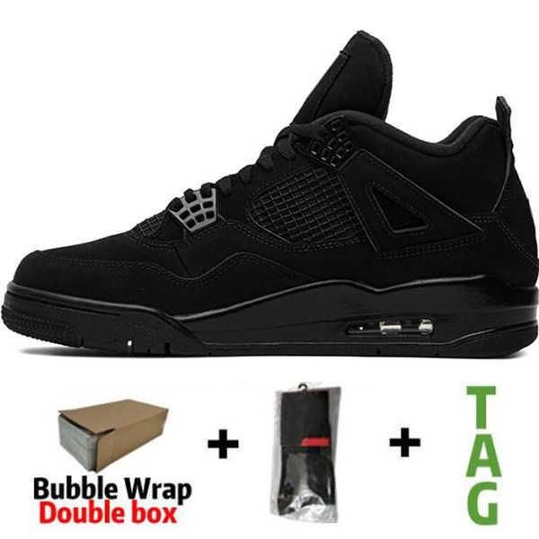 jumpman basketball shoes varsity royal black cement 4 4s fire red neon what the black cat mens trainers sneakers sports 40-47 34
jumpman basketball shoes varsity royal black cement 4 4s fire red neon what the black cat mens trainers sneakers sports 40-47 34