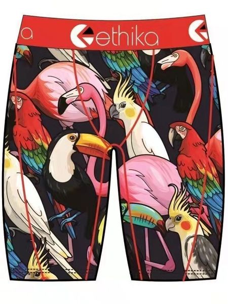 underpants ethika men's underwear boxers brief trunk hip hop rock skateboard street fashion streched premium cotton quick dry printed s, Black;white
underpants ethika men's underwear boxers brief trunk hip hop rock skateboard street fashion streched premium cotton quick dry printed s, Black;white