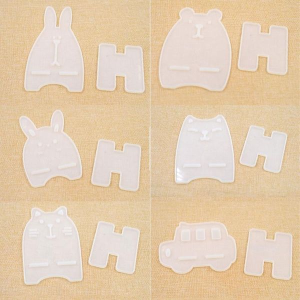 cell phone mounts & holders cute bear car eabbit shape mobile stand silicone resin mold holder epoxy bracket s06 21 dropship
cell phone mounts & holders cute bear car eabbit shape mobile stand silicone resin mold holder epoxy bracket s06 21 dropship