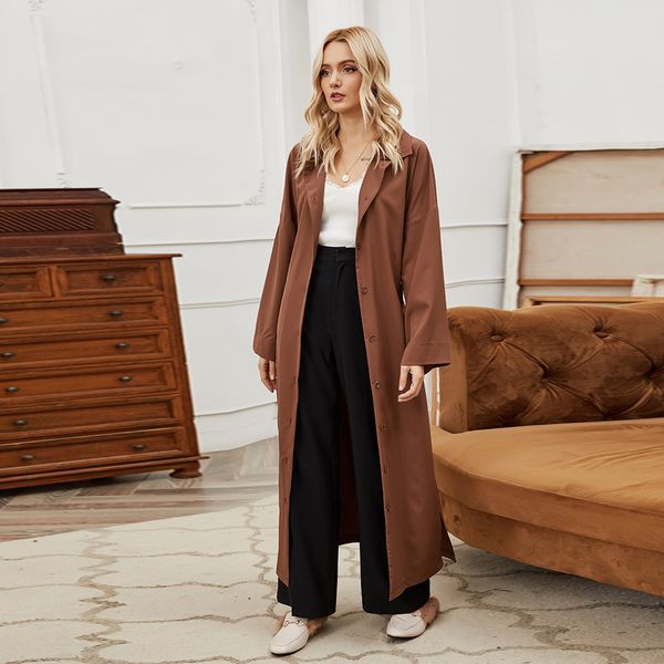 ramadan abaya dubai kimono kaftan malaysia muslim cardigan hijab dress abayas for women islam american clothing caftan vestidos, Red
ramadan abaya dubai kimono kaftan malaysia muslim cardigan hijab dress abayas for women islam american clothing caftan vestidos, Red