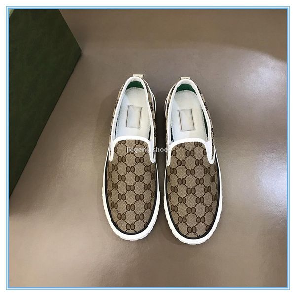 2021 dating artifact for mens womens designer luxury shoes leisure shoes night club sneakers size 35-46 advanced shoes with box, Black
2021 dating artifact for mens womens designer luxury shoes leisure shoes night club sneakers size 35-46 advanced shoes with box, Black