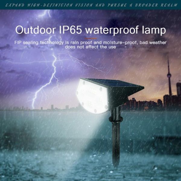 lawn lamps waterproof solar 20leds garden lights colorful rgb outdoor wall plug landscape
lawn lamps waterproof solar 20leds garden lights colorful rgb outdoor wall plug landscape