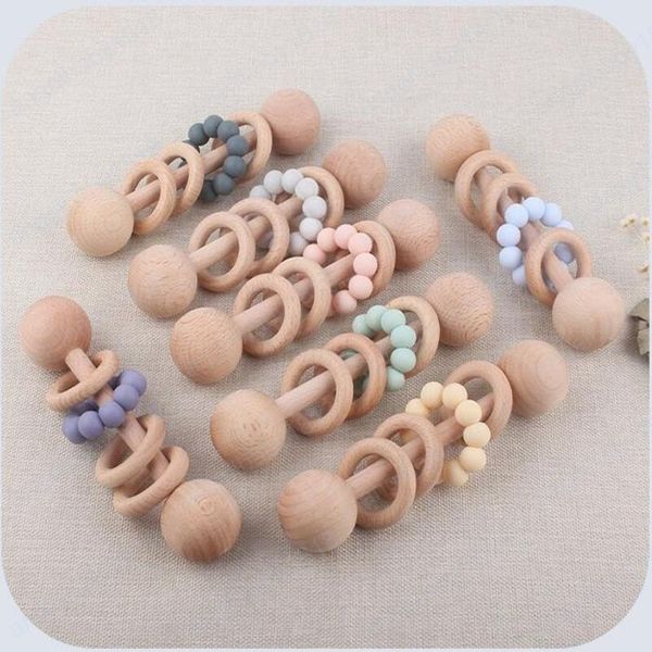 baby teethers toys wooden ring eco-fridendly material 2021 original desigan infant education accessories pacify products
baby teethers toys wooden ring eco-fridendly material 2021 original desigan infant education accessories pacify products