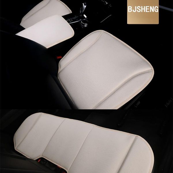 seat cushions breathable pad cushion car-seat-cover for front and rear chair summer universal-size with natural latex
seat cushions breathable pad cushion car-seat-cover for front and rear chair summer universal-size with natural latex