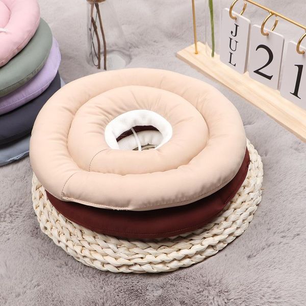 cat collars & leads elizabethan collar neck cone healing protective pet dog anti-bite lick wound cotton soft recover pets necks
cat collars & leads elizabethan collar neck cone healing protective pet dog anti-bite lick wound cotton soft recover pets necks