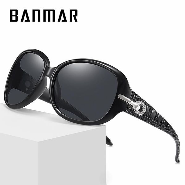 polarized sunglasses women pc material vintage black simplicity luxury sun glasses goggles, White;black
polarized sunglasses women pc material vintage black simplicity luxury sun glasses goggles, White;black