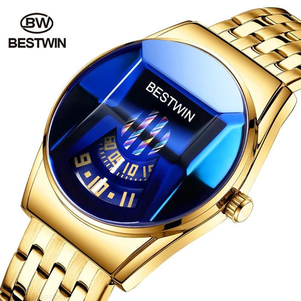 wristwatches sport win mens quartz watches watch for men silicone wristwatch waterproof clock relogio masculino, Slivery;brown
wristwatches sport win mens quartz watches watch for men silicone wristwatch waterproof clock relogio masculino, Slivery;brown