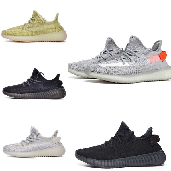 bhipr black knit kanye running shoes 350 mens tubular stretch mesh sock trainers asriel static west reflective cloud white cream latest
bhipr black knit kanye running shoes 350 mens tubular stretch mesh sock trainers asriel static west reflective cloud white cream latest