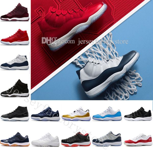 new 11 space jam 45 sports basketball shoes gym red gs heiress suede maroon bred 11s blue moon sunset sneakers us 5.5-13 eur 36-47
new 11 space jam 45 sports basketball shoes gym red gs heiress suede maroon bred 11s blue moon sunset sneakers us 5.5-13 eur 36-47