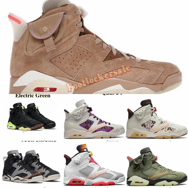 classic jumpman 6 electric green 6s basketball shoes travis scotts british khaki 13 13s red flint grey hyper royal mens sports sneakersirli
classic jumpman 6 electric green 6s basketball shoes travis scotts british khaki 13 13s red flint grey hyper royal mens sports sneakersirli