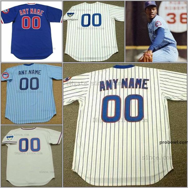 mens womens youth chicago kids cubsss 1980s 1960's 1984 majestic cooperstown away jersey customized any name & number(s) size s-6xl., Blue;black
mens womens youth chicago kids cubsss 1980s 1960's 1984 majestic cooperstown away jersey customized any name & number(s) size s-6xl., Blue;black