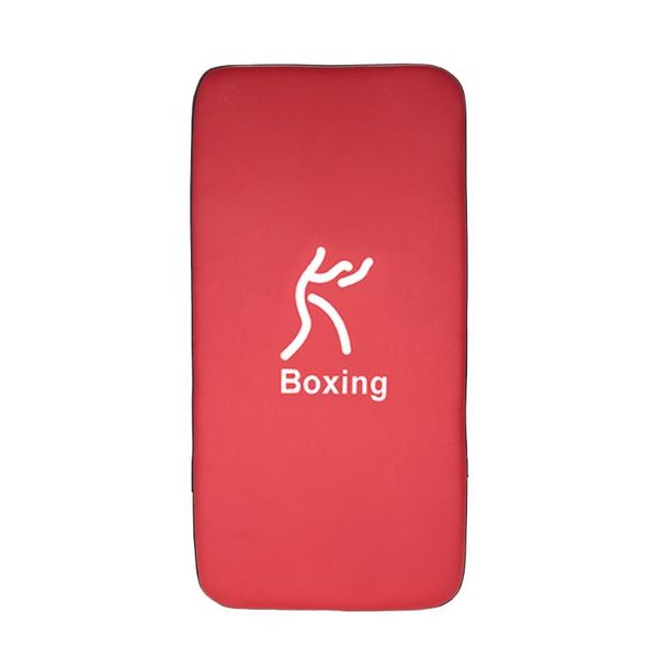 sand bag rectangle kick pad foot focus target strike shield for punching boxing karate training musculation equipement poids
sand bag rectangle kick pad foot focus target strike shield for punching boxing karate training musculation equipement poids