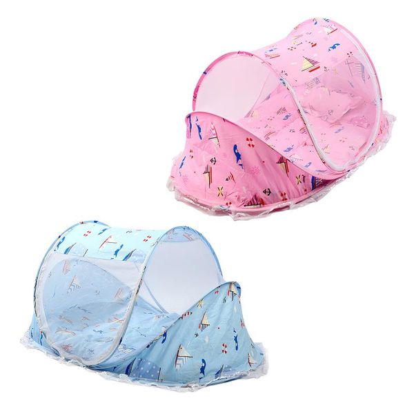 crib netting portable foldable baby bed mosquito net polyester born sleep travel play tent children
crib netting portable foldable baby bed mosquito net polyester born sleep travel play tent children