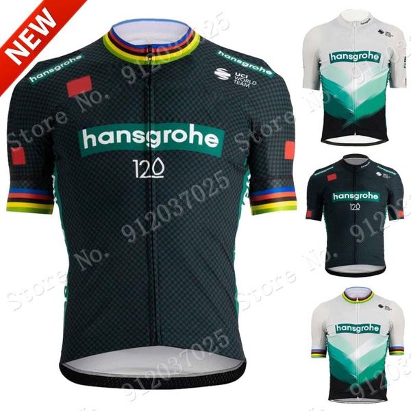 racing jackets boraful hansgrohe team cycling jersey short sleeve france tour clothing world road race bike shirts mtb ropa, Black;red
racing jackets boraful hansgrohe team cycling jersey short sleeve france tour clothing world road race bike shirts mtb ropa, Black;red
