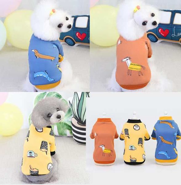 dog clothes for small dogs pet cat costume cute sweater coats jacket warm winter clothing fashion hoodie apparel
dog clothes for small dogs pet cat costume cute sweater coats jacket warm winter clothing fashion hoodie apparel