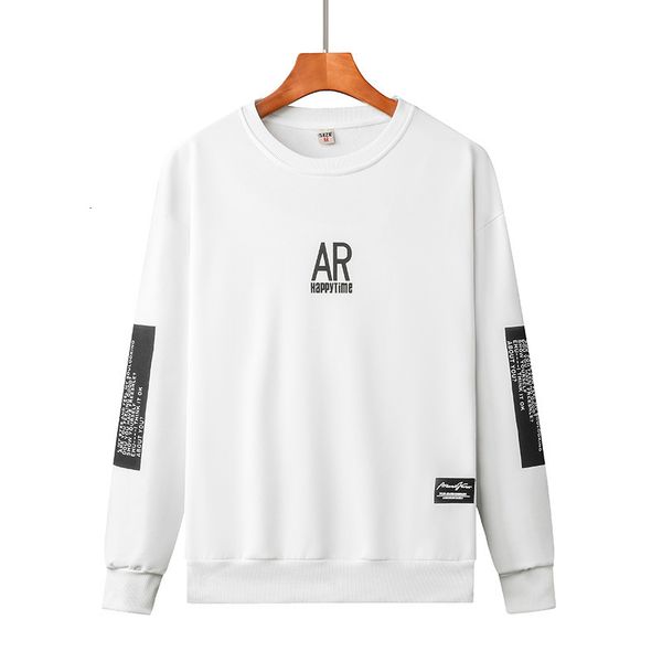 mens sweater men's sweater 2021 autumn tide brand pullover versatile student round neck loose long sleeve t-shirt spring coat men, Black
mens sweater men's sweater 2021 autumn tide brand pullover versatile student round neck loose long sleeve t-shirt spring coat men, Black