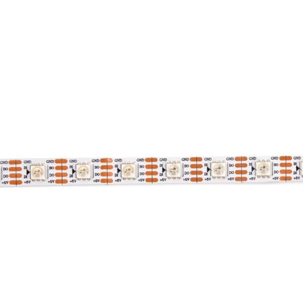 100m ws2813(dual-signal wires,better than ws2812b strip) dc5v rgb led pixel strip,waterproof/non-waterproof,with 60pixels/m strips
100m ws2813(dual-signal wires,better than ws2812b strip) dc5v rgb led pixel strip,waterproof/non-waterproof,with 60pixels/m strips