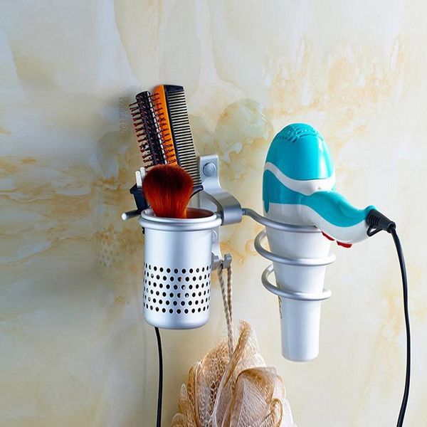 bathroom shelves multifunctional gold aluminum hair dryer rack storage shelf accessories yt-8202
bathroom shelves multifunctional gold aluminum hair dryer rack storage shelf accessories yt-8202