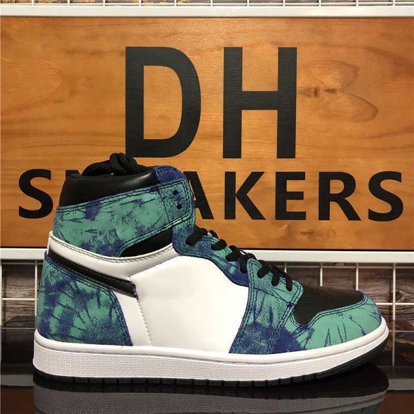 tie dye jumpman 1 mens basketball shoes smoke grey obsidian unc fearless bio hack travis scotts court dark mocha chicagospbp
tie dye jumpman 1 mens basketball shoes smoke grey obsidian unc fearless bio hack travis scotts court dark mocha chicagospbp