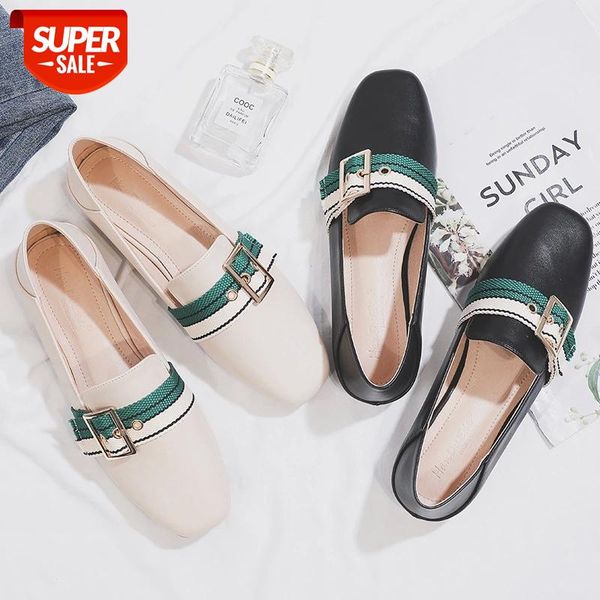 chic flat loafers big size 43 women casual shoes stripe canvas-buckle ladies office shoes slip-on comfortable women boat #jl9w
chic flat loafers big size 43 women casual shoes stripe canvas-buckle ladies office shoes slip-on comfortable women boat #jl9w