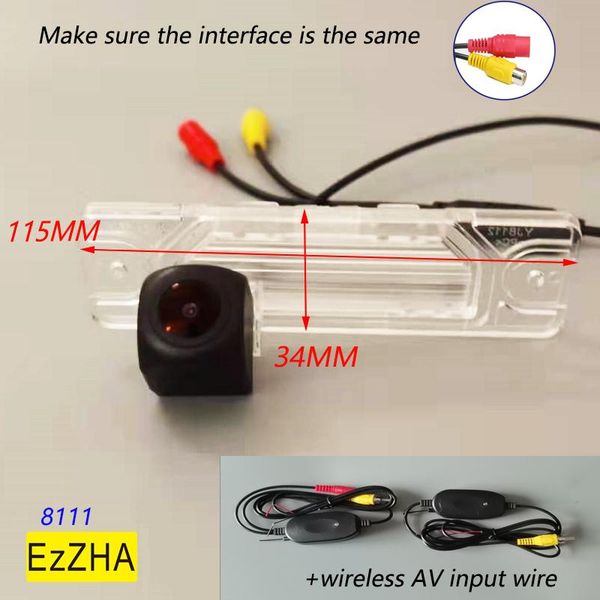 car rear view cameras& parking sensors for samsung qm5 koleos 2007-2021 infiniti q70l trasera night vision reverse backup camera hd
car rear view cameras& parking sensors for samsung qm5 koleos 2007-2021 infiniti q70l trasera night vision reverse backup camera hd