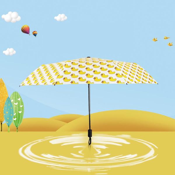umbrellas creative cute brown bear umbrella black plastic anti-uv folding dual-use sunscreen umbrella.
umbrellas creative cute brown bear umbrella black plastic anti-uv folding dual-use sunscreen umbrella.