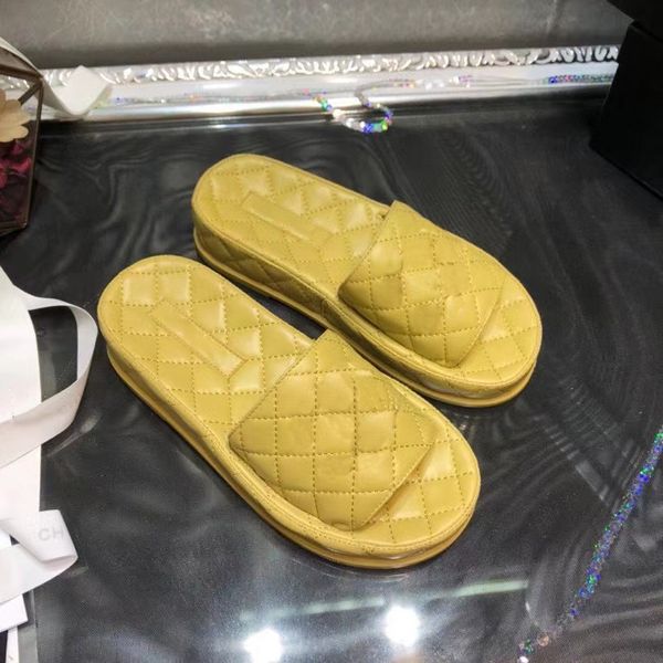 luxury design women sandals women slippers shoes for women shoes outdoor designer shoes sandales sport sneakers, Black
luxury design women sandals women slippers shoes for women shoes outdoor designer shoes sandales sport sneakers, Black