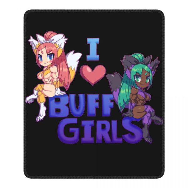 mouse pads & wrist rests disgaea video game funny pad waterproof mousepad rubber gamer computer laptop
mouse pads & wrist rests disgaea video game funny pad waterproof mousepad rubber gamer computer laptop