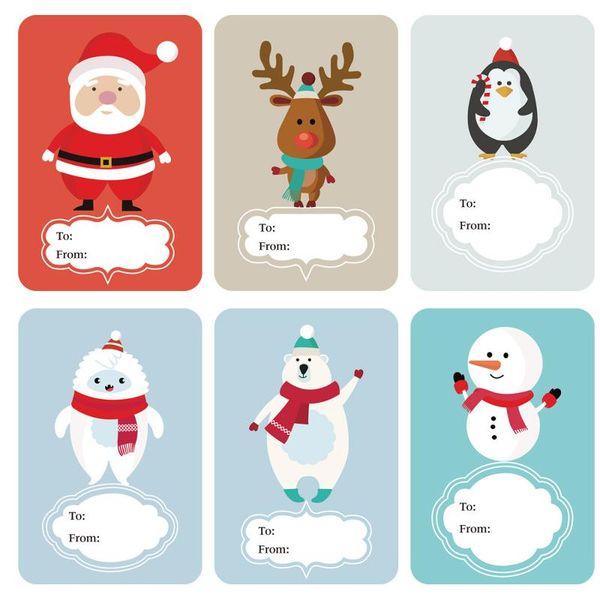gift wrap 5x7.5cm rectangle shape merry christmas box seal label santa claus noel party decoration sticker tags suppliers
gift wrap 5x7.5cm rectangle shape merry christmas box seal label santa claus noel party decoration sticker tags suppliers