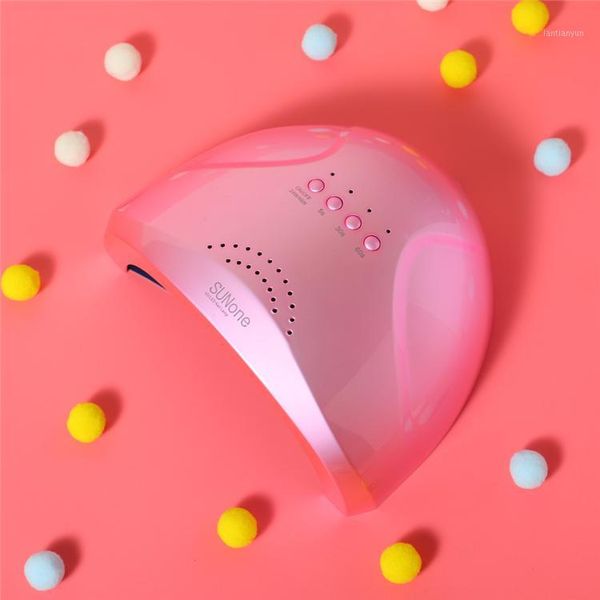 24/48w 2 mode 30pcs leds 5/30/60s nail lamp uv led dryer pro drying gel polish smart sensor manicure tools art machine1
24/48w 2 mode 30pcs leds 5/30/60s nail lamp uv led dryer pro drying gel polish smart sensor manicure tools art machine1