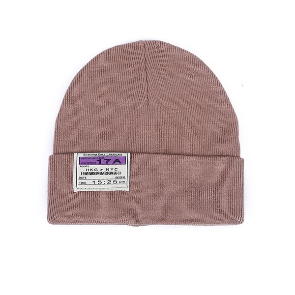 versatile candy color high density knitted hat men's and women's warm wool cold hat in autumn and winter, Black;white
versatile candy color high density knitted hat men's and women's warm wool cold hat in autumn and winter, Black;white