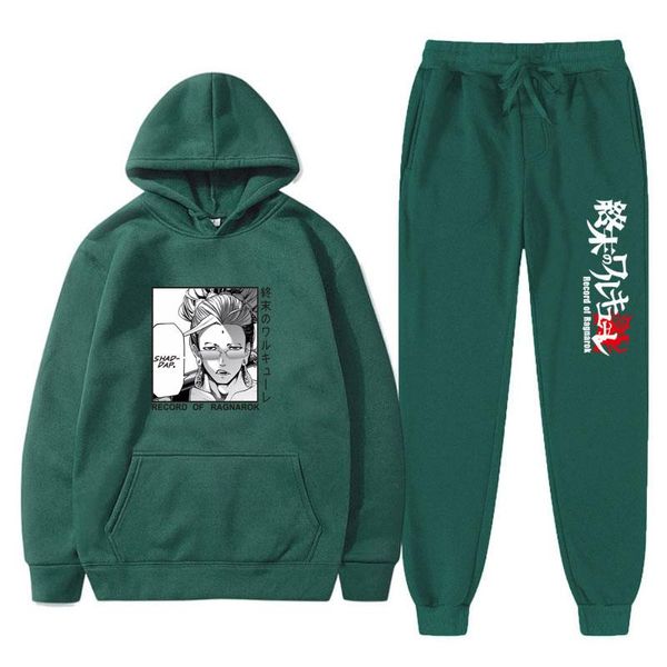 jogging clothing hoodie sweatshirt joggingbroek japanese anime record of ragnarok print 2-piece winter + drawstring, Black;red
jogging clothing hoodie sweatshirt joggingbroek japanese anime record of ragnarok print 2-piece winter + drawstring, Black;red