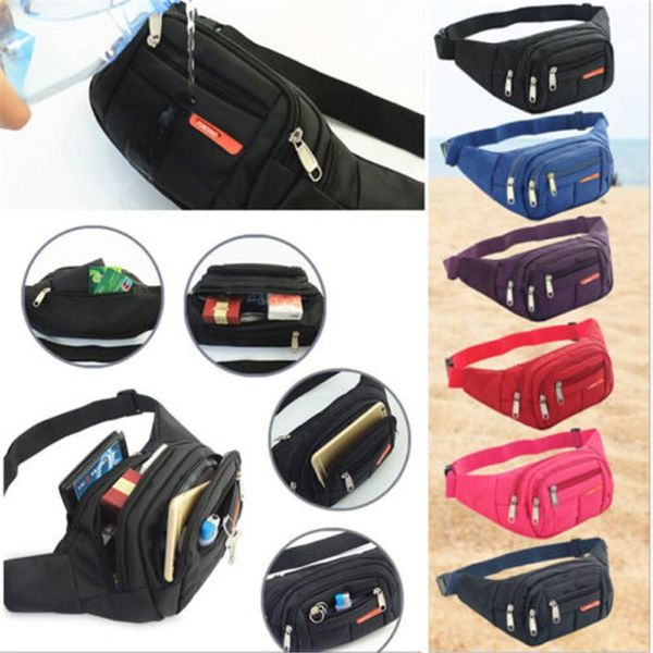 waterproof waist belt bag running jogging outdoor pocket fanny pack bum gym bags
waterproof waist belt bag running jogging outdoor pocket fanny pack bum gym bags