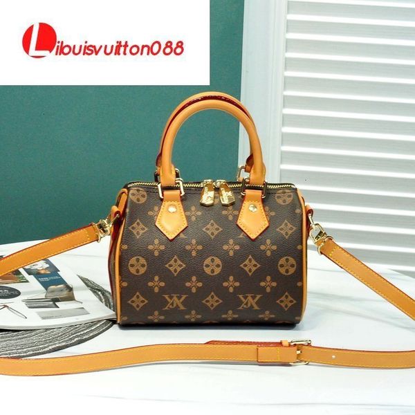 ladies designer handbags 2021 boston old flower bag single shoulder women's messenger pillow fashion
ladies designer handbags 2021 boston old flower bag single shoulder women's messenger pillow fashion