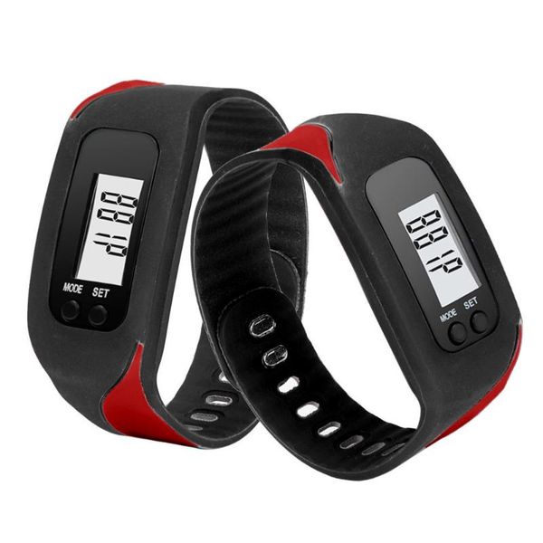 wristwatches 2021 digital lcd pedometer run step walking distance calorie counter watch bracelet electronic activiti a60, Slivery;brown
wristwatches 2021 digital lcd pedometer run step walking distance calorie counter watch bracelet electronic activiti a60, Slivery;brown