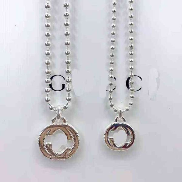 factory specials aa 2021 double buddha bead necklace fashion simple brass silver plated neck chain
factory specials aa 2021 double buddha bead necklace fashion simple brass silver plated neck chain