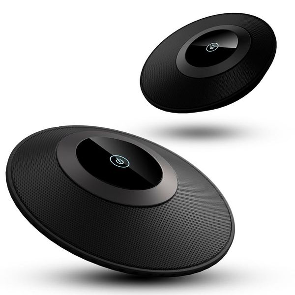 microphones g13 usb speakerphone conference onlinecourse microphone omnidirectional computer mic 360° voice pickup video
microphones g13 usb speakerphone conference onlinecourse microphone omnidirectional computer mic 360° voice pickup video
