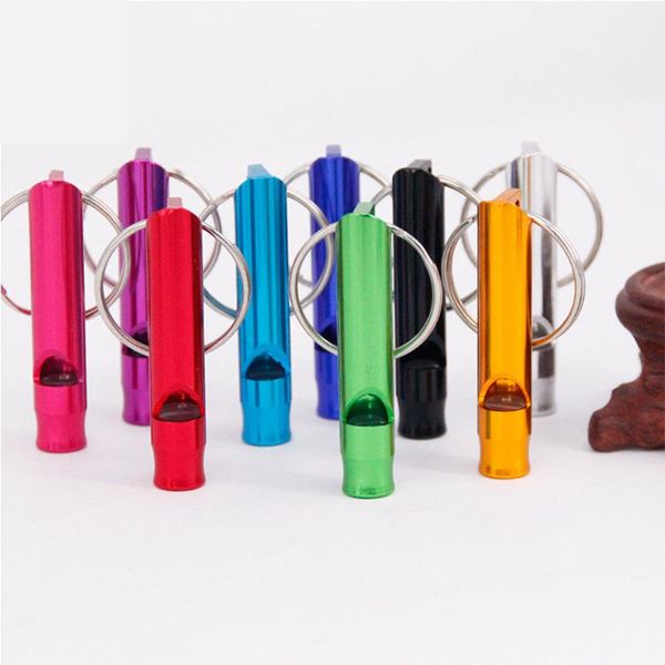 cat toys dog training supply anti-lost device whistles for ultrasonic flute dogs trainer sound whistle
cat toys dog training supply anti-lost device whistles for ultrasonic flute dogs trainer sound whistle